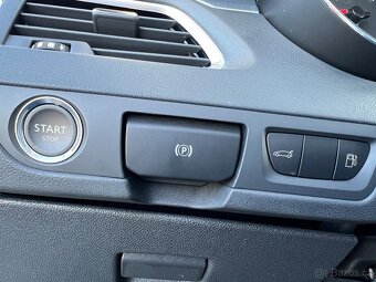 Peugeot 508 GT SW 2.2HDi 150kW - 18