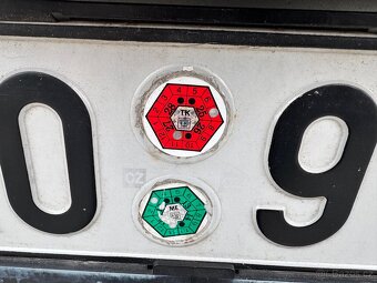 Volvo XC90 2.4D5 Diesel 120kw,AWD,Manuál,STK:7/2027,4X4 - 18