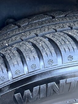 Kia Sorento 2.2 145 kw - 18