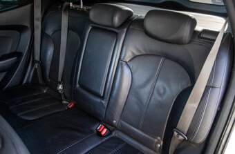 Hyundai ix35 1.7 CRDi Style - 18