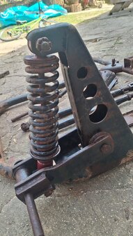 sajda velorex 562 - 18