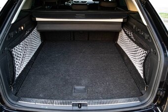 Škoda Superb Combi 2.0 TDI Style DSG AJ NA SPLATKY - 18