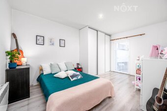 Prodej Vícegeneracní dům, 230㎡ - 18
