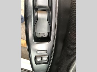 Opel Combo-D-Van 1.3 66KW - 18