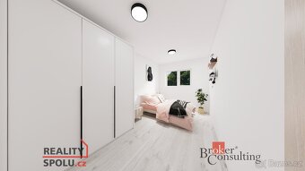 Prodej, domy/rodinný, 128 m2, U Farmy 568, 53352 Srch, Pardu - 18