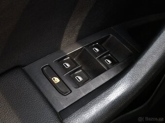 Škoda Octavia 3 Liftback 1.4TSI 103KW Ambition - 18