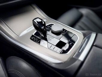 BMW X5 3.0d xDrive | M-Paket | 2020 - 18