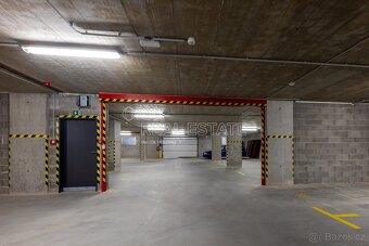 Pronájem bytu 2+kk, 65 m2 - Plzeň - Skvrňany, ev.č. 00733 - 18