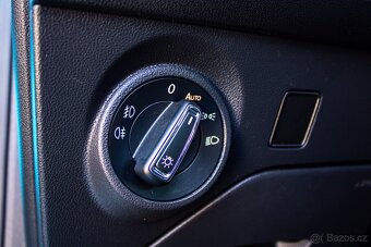 Seat Leon 1.6 TDI CR Style DSG - 18