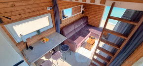 Tiny house. Jak koupit ten nejlepší a nejvýhodnější? - 18