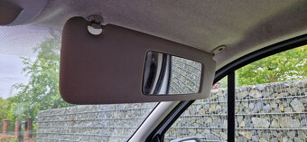 Opel Vivaro 1.6 CDTI,85kW,2014 (model 2015) - 18