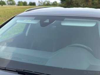 Audi A6 3.0TDI 2019 Mild Hybrid, MATRIX - 18
