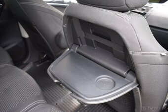 Citroën Grand C4 Picasso 1.6i 88KW LPG/7MÍST/2012/MAN/ - 18