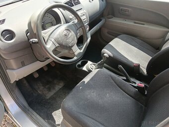 Daihatsu - 18