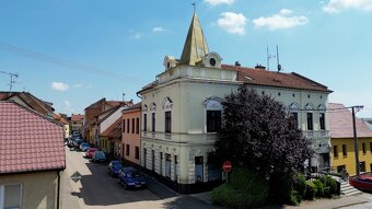 Prodej 2 ateliérů - 18