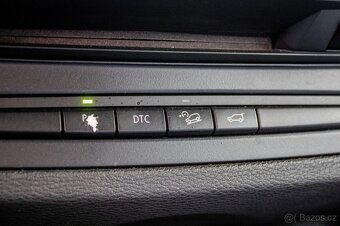 BMW X5 e70 xDrive30d - 18