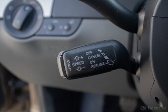 Seat Exeo 2.0 TDI CR DPF Style - 18