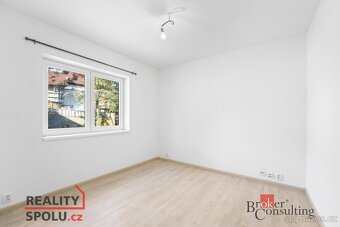 Prodej, domy/rodinný, 162 m2, Dubí II. 784, Oleško, 25245 Bř - 18