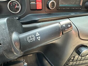 MAN TGX 18.480 LOW DECK E6 - 18