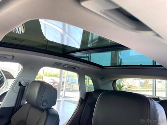Audi Q5 50TDI S-LINE,MatrixLED,360°kam - 18