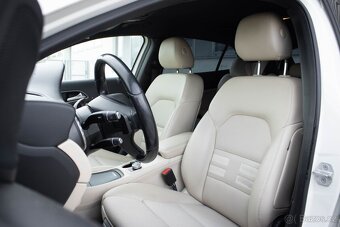 Mercedes-Benz GLA 200d 4TMATIC / AJ NA SPLÁTKY / - 18