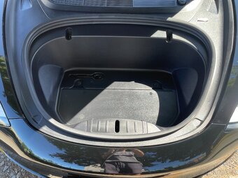 Tesla Model 3 SR+, AUTOPILOT, DPH, ZÁRUKA, Tažné - 18