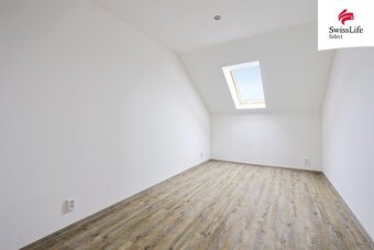 Prodej bytu 5+kk 125 m2 K Poli, Plzeň - 18