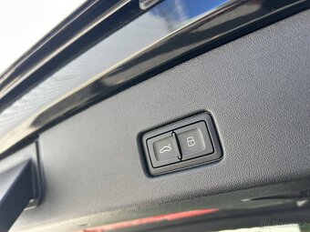 Audi Q4, 45 E-TRON 1.MAJ/QUATTRO/ČR/DPH - 18