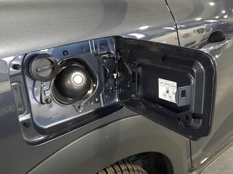 Dacia Jogger 1,0 TCe LPG - 18