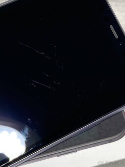 ✅iPhone 11, 128GB✅ - 18