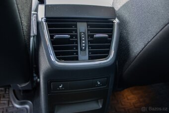 Škoda Octavia 1.6 TDI - 18