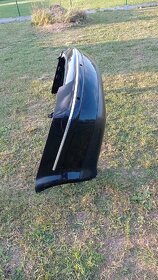 Zadní Narazniky VW Passat  a SAG. - 18