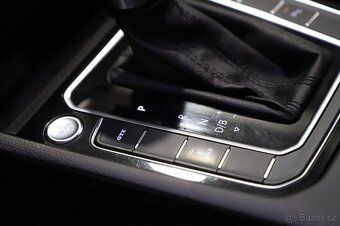 VW Passat GTE - Autodraft - otevřeno celý víkend do 20:00 - 18