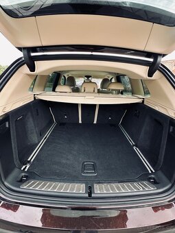 BMW X3 - 18