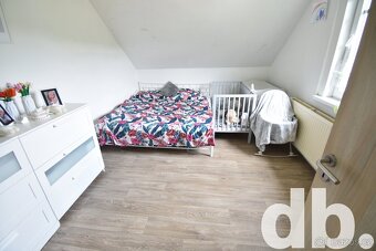 Prodej vícegenerační dům, 568 m2 - Karlovy Vary, ev.č. 01647 - 18