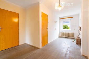Prodej Rodinný dům, 166㎡ - 18