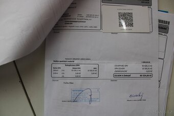 Nissan Micra 1,2i 48KW, KLIMA, STK 12/2026, r.v. 2010 - 18