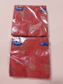 různé potřeby do domácnosti,vintage formičky na cukroví - 18