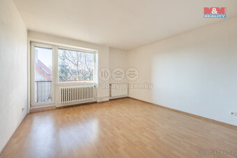 Prodej rodinného domu, 202 m², Kladno ul. Marie Majerové - 18
