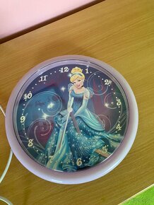 Dětský pokoj Čilek dívčí - 18