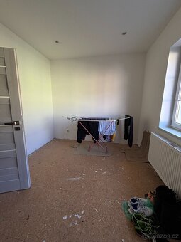 Prodej bytu 3+kk 80m² Bratří Čapků, Nejdek - 18