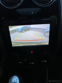 Dacia Duster 1.5 Dci = bez korozie, 156854km r.v 2017 = - 18