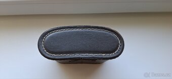 Dalekohled Meopta 8x30 - 18