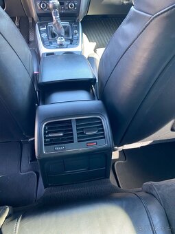 Audi A5 sline - 18