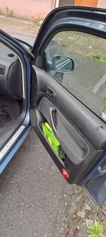 Vw golf 4 1.9 tdi 74kw - 18