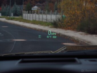 Chevrolet Camaro 3.6 V6 - DPH - po servisu - 18