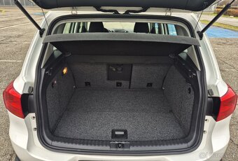 VW TIGUAN 2.0TDI 1 MAJITEL 106 TIS.KM  AUT. KLIMA PARK AUT - 18