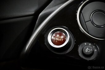 Honda Civic 1.8 i-VTEC 103 kW Sport REZERVOVÁNO - 18