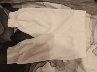 oblečení pro miminko - 18