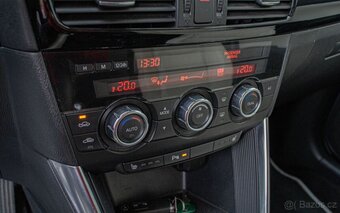 Mazda CX-5 2.2 Skyactiv-D AWD Revolution - 18